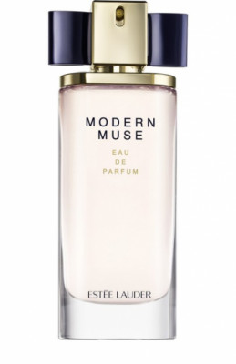 Парфюмированная вода Modern Muse (50ml) Estée Lauder
